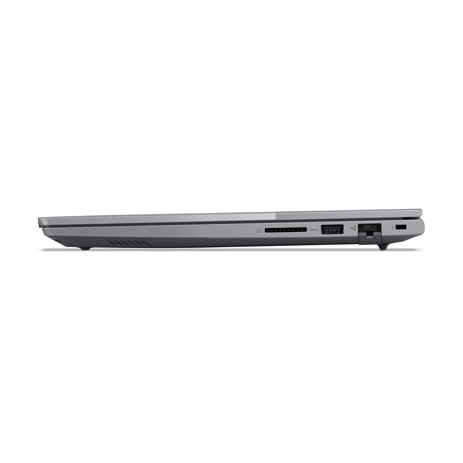 Portátil Lenovo ThinkBook 14 G8 IAL Core Ultra 7 255H 32GB 512GB 14" WUXGA W11 Pro - Imagem 13