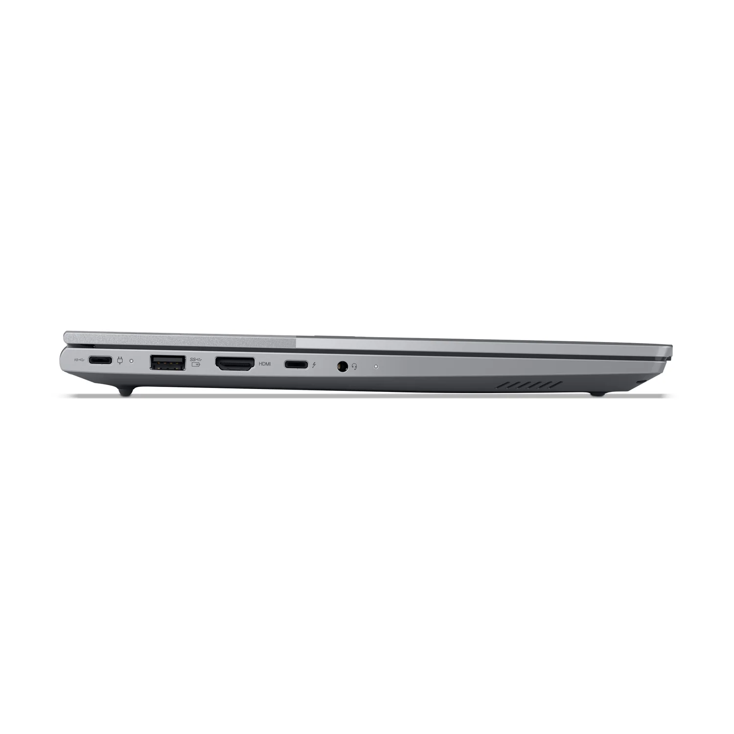 Portátil Lenovo ThinkBook 14 G8 IAL Core Ultra 7 255H 32GB 512GB 14" WUXGA W11 Pro - Imagem 12