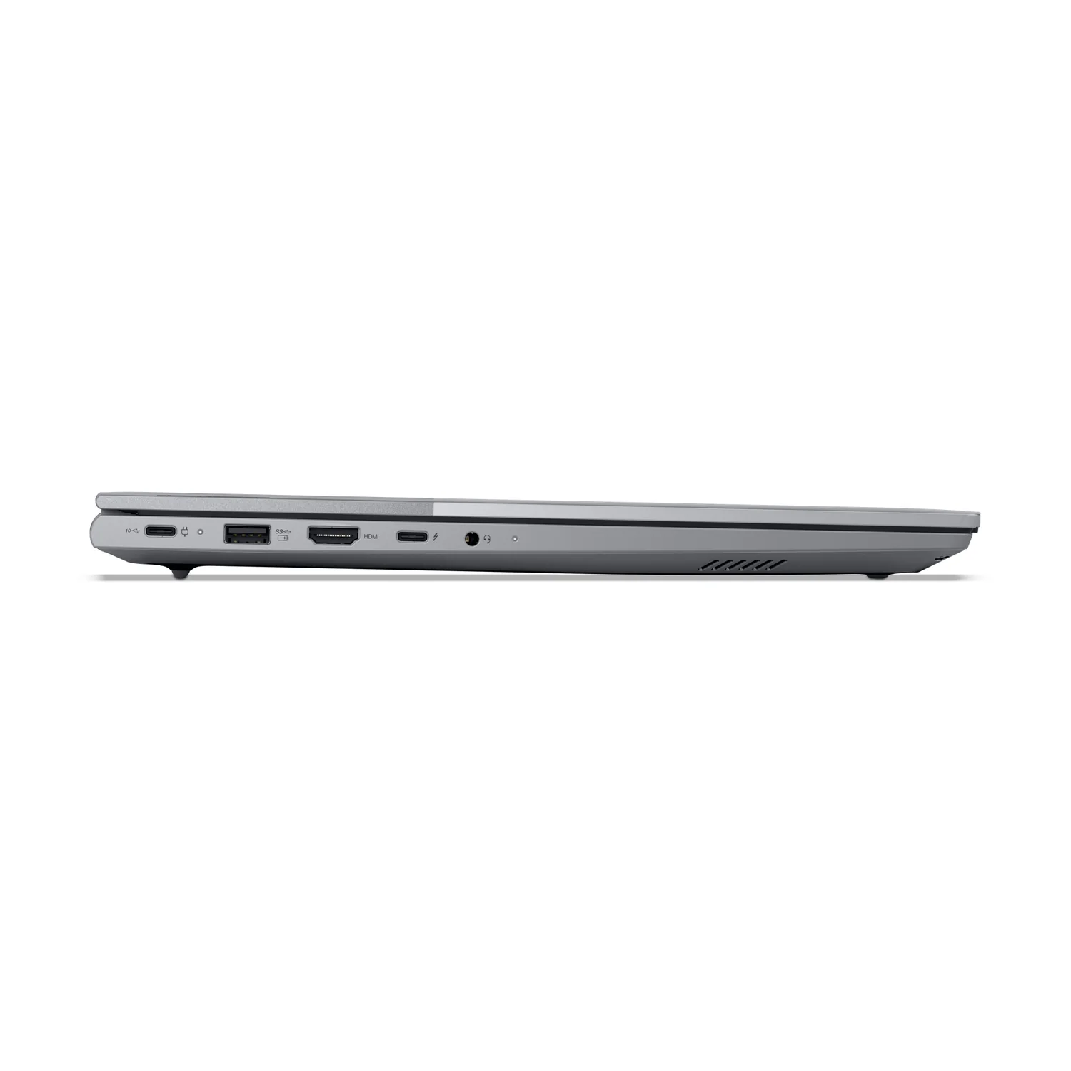 Portátil Lenovo ThinkBook 16 G8 Intel Core Ultra 5 135H 16GB 512GB SSD 16" WUXGA Windows 11 Pro Cinzento - Imagem 12