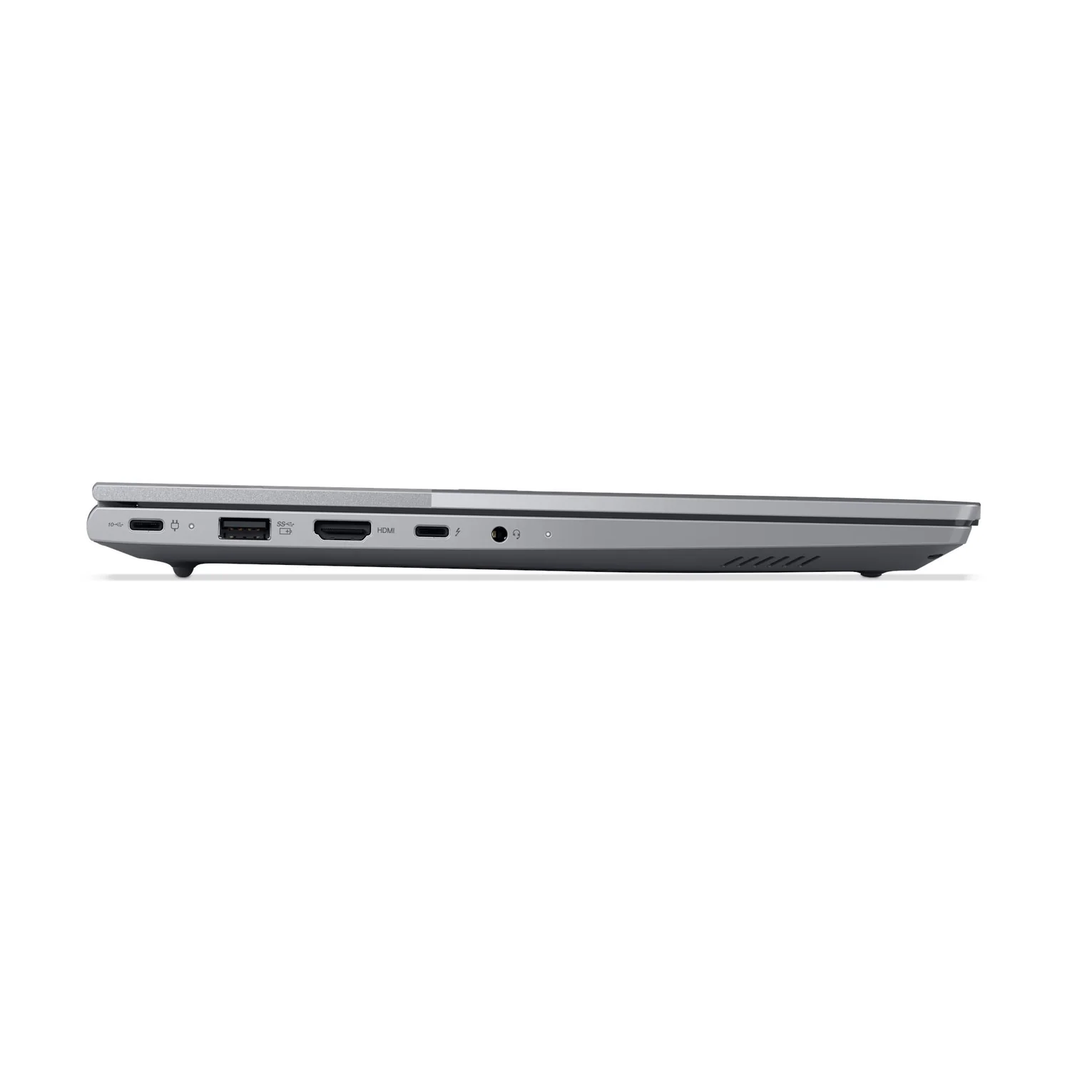 Portátil Lenovo ThinkBook 14 G9 IRL 14" Intel Core 5 210H 16GB 512GB SSD W11P - Imagem 8