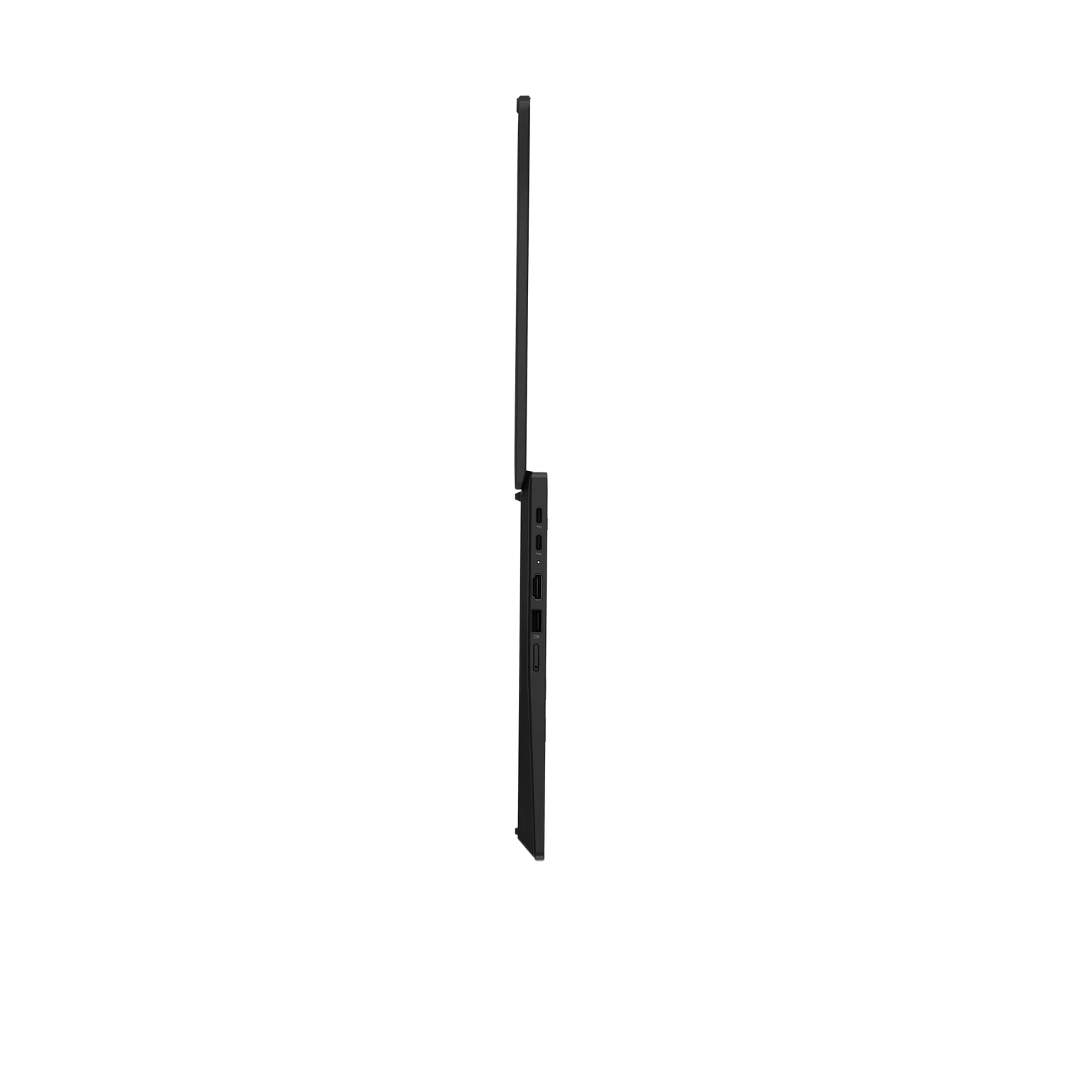 Portátil Profissional Lenovo ThinkPad T14 Gen 7 Core Ultra 7 355 16GB 512GB SSD 14" WUXGA Wi-Fi 7 - Imagem 7