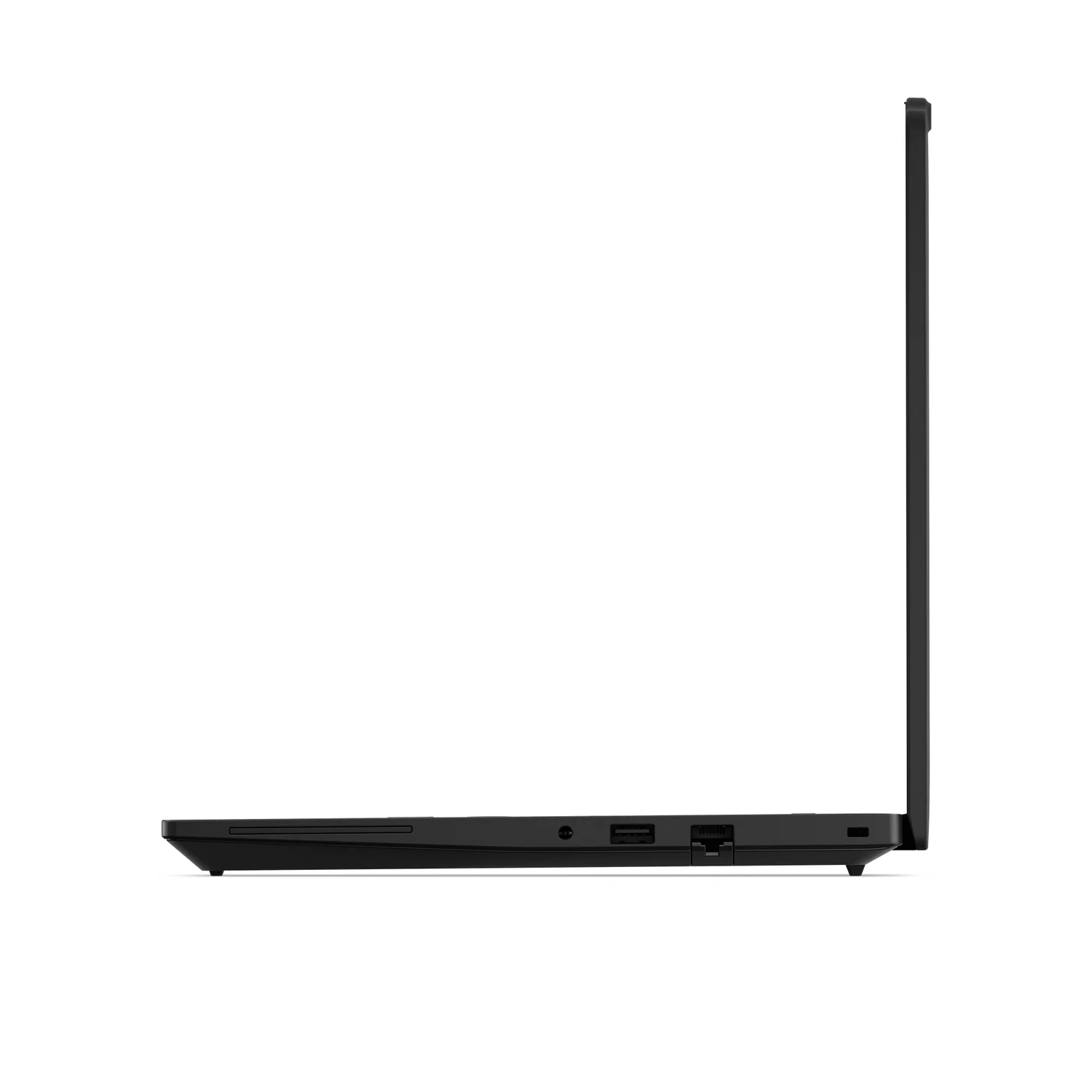 Portátil Profissional Lenovo ThinkPad T14 Gen 7 Core Ultra 7 355 16GB 512GB SSD 14" WUXGA Wi-Fi 7 - Imagem 10