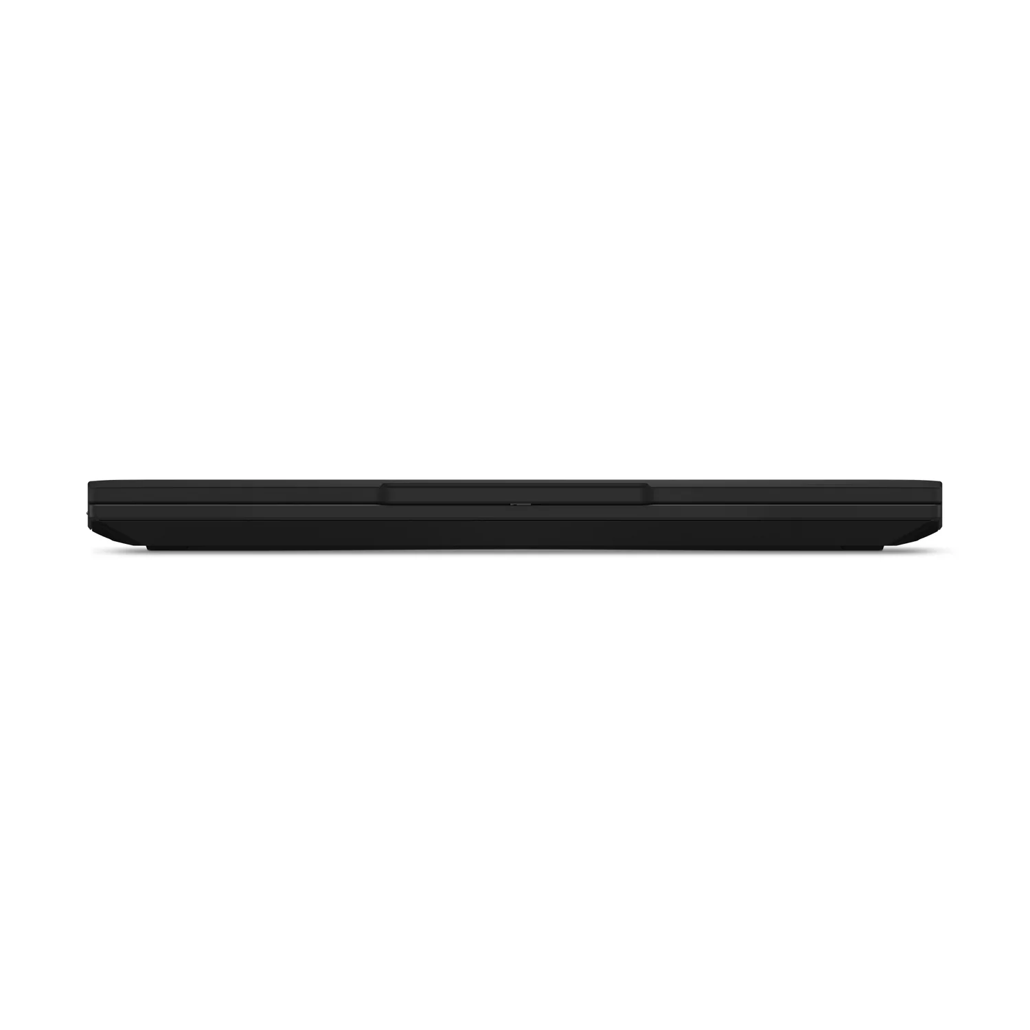 Portátil Profissional Lenovo ThinkPad T14 Gen 7 Core Ultra 7 355 16GB 512GB SSD 14" WUXGA Wi-Fi 7 - Imagem 13