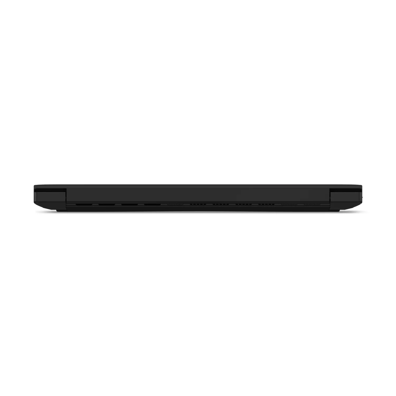 Portátil Profissional Lenovo ThinkPad T14 Gen 7 Core Ultra 7 355 16GB 512GB SSD 14" WUXGA Wi-Fi 7 - Imagem 12