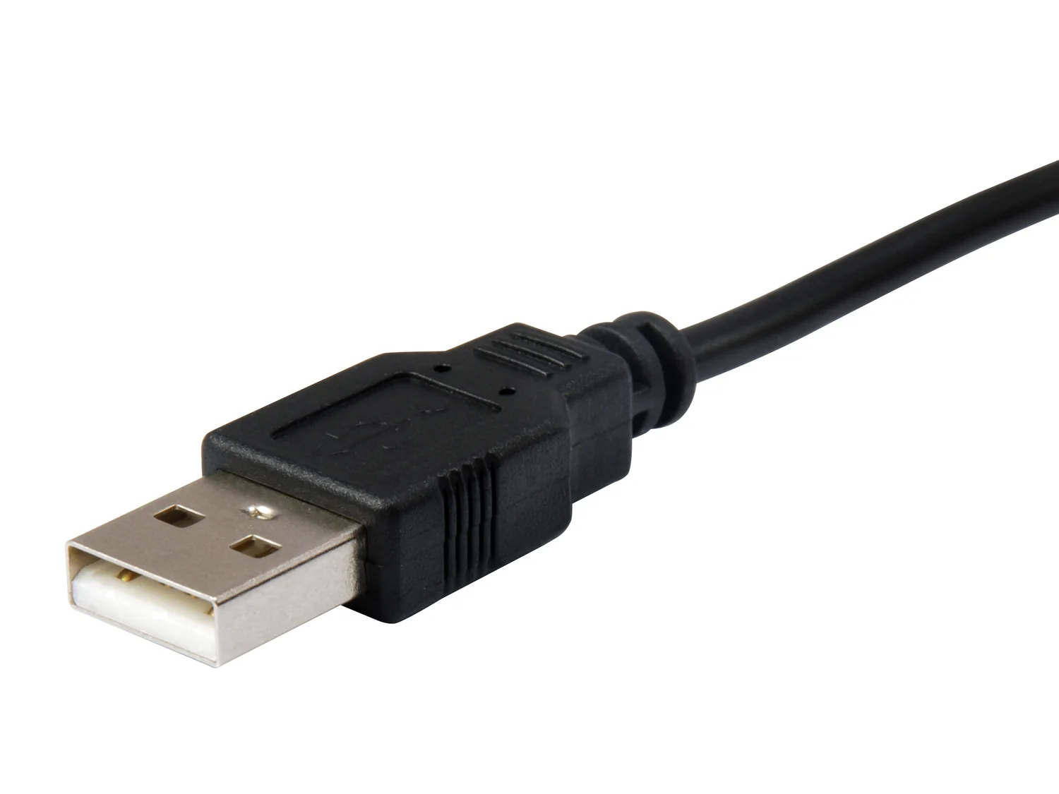 Carregador wireless Equip 245500 Qi 5W para smartphone preto - Imagem 7