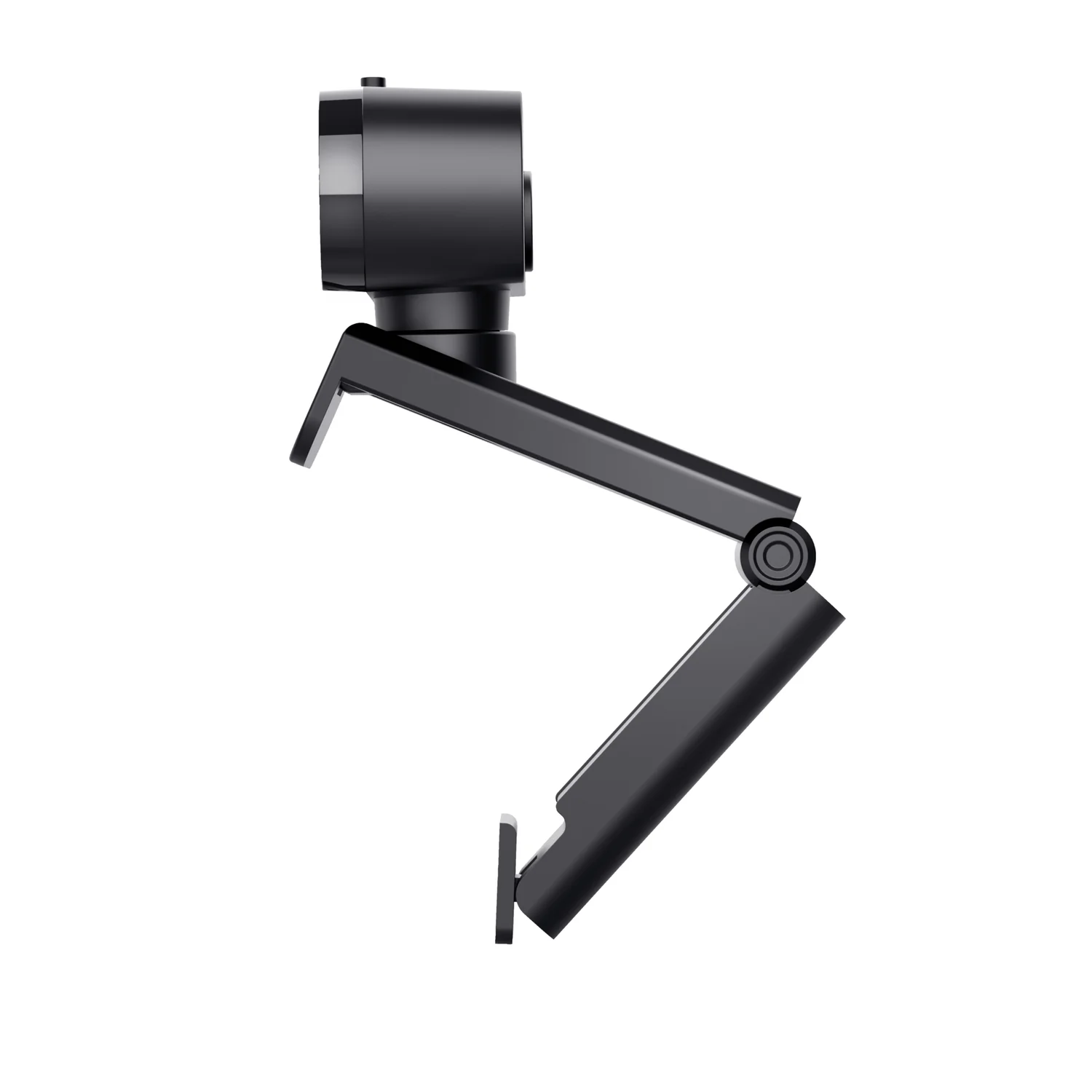 Webcam Trust Taxon QHD ECO 2560x1440 Autofocus USB 2.0 92° Campo de Visão Preta - Imagem 5