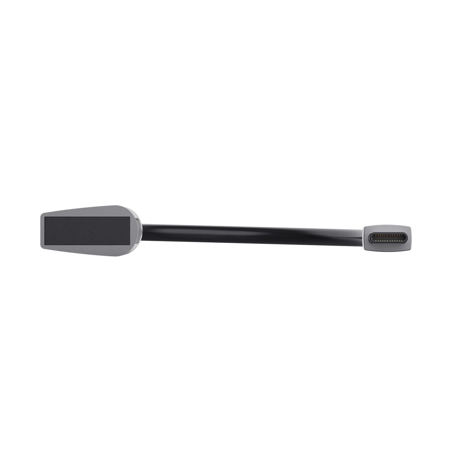Hub USB-C Trust Halyx 4 Portas USB 3.2 Gen 1 Cinzento 5 Gbps - Imagem 4