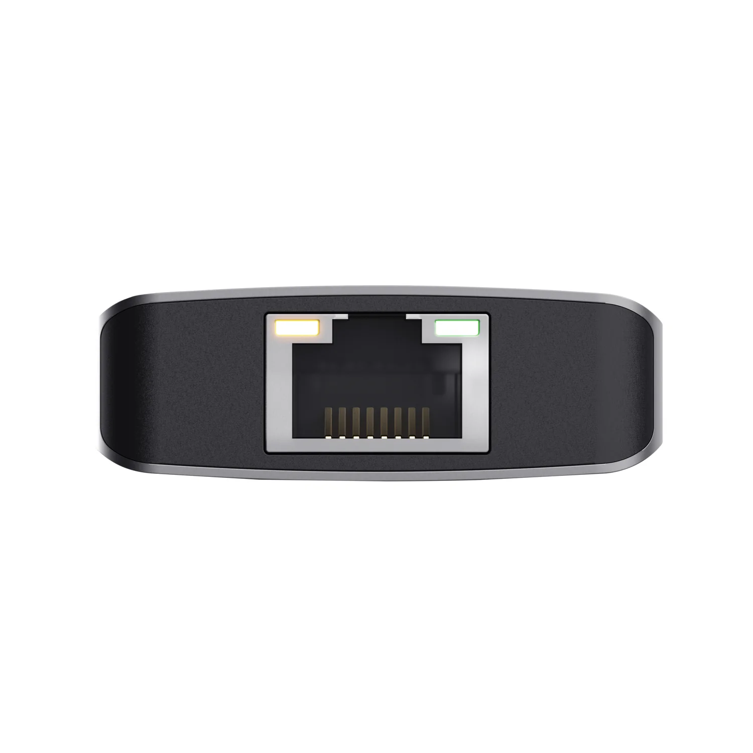 Adaptador Multiportas USB-C 6-em-1 Trust Dalyx com HDMI 4K, Ethernet Gigabit e USB Power Delivery - Imagem 5