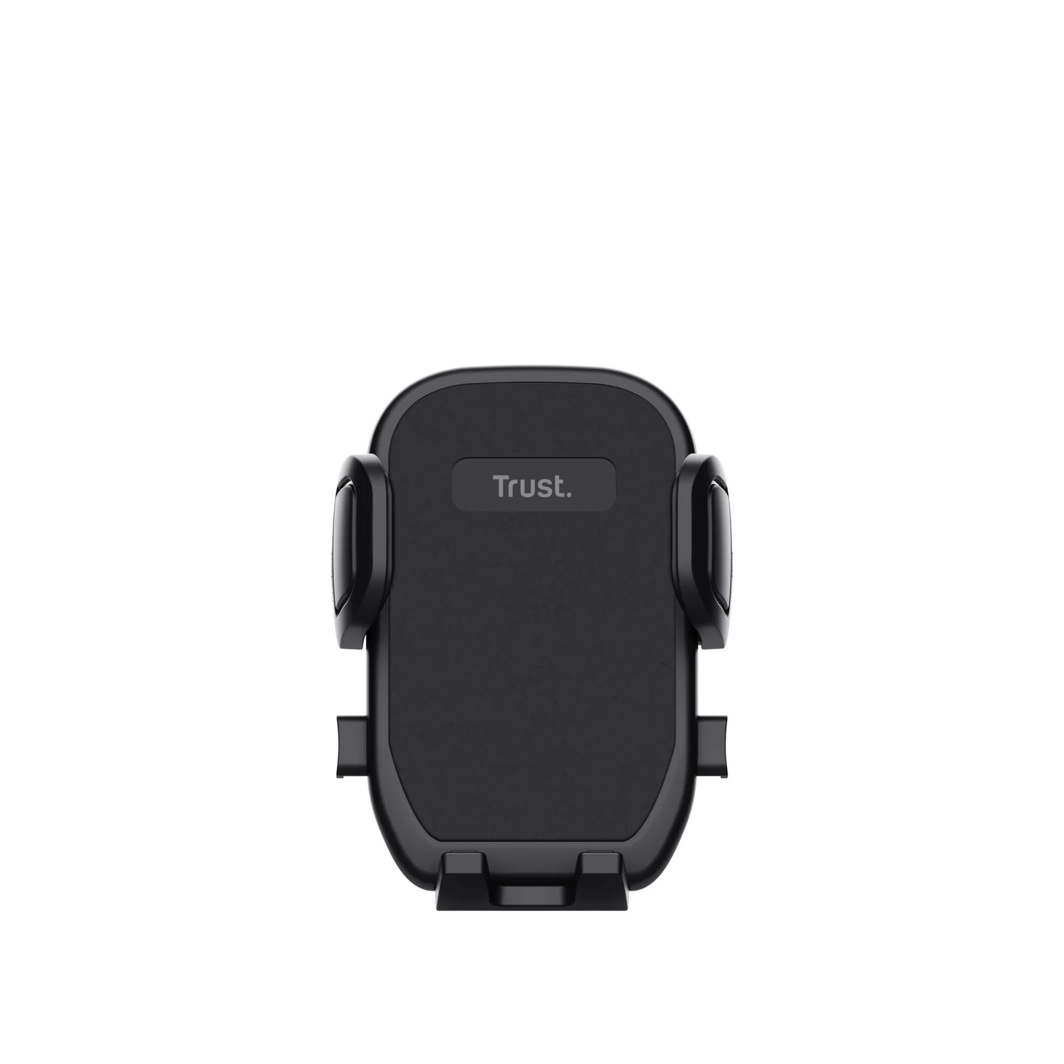 Suporte de Telemóvel para Carro Trust Runo para Grelha de Ventilação, Universal 4" a 7" - Imagem 5