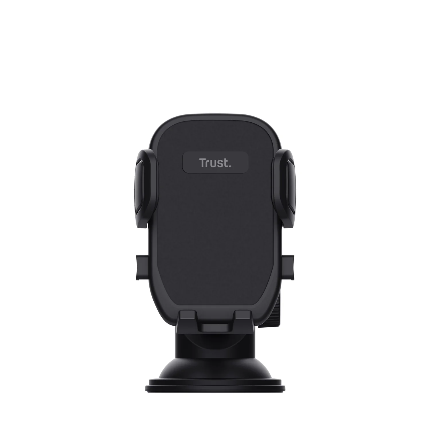 Suporte de Carro para Smartphone Trust Runo para Para-brisas 4" a 7" - Imagem 5