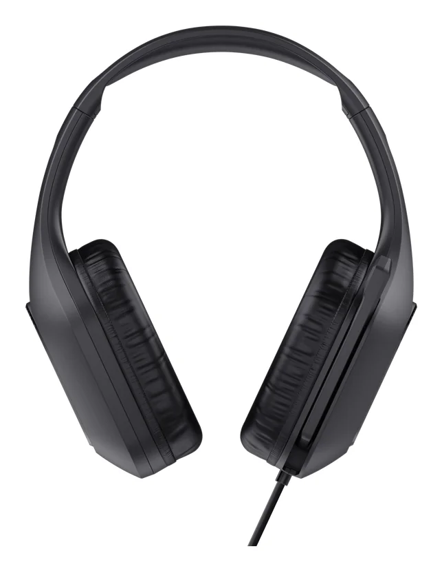 Auscultadores Gaming Trust GXT 416 Zirox USB com Iluminação LED Multicolor e Microfone Boom - Imagem 6
