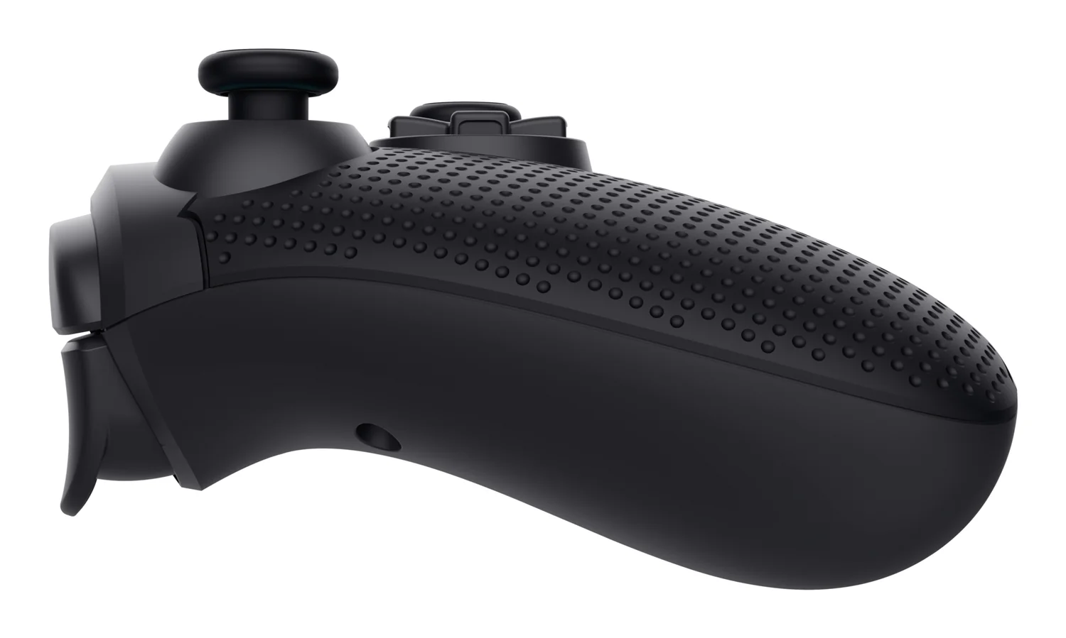 Comando Gaming Trust GXT 1246 Muta Bluetooth para Nintendo Switch, Switch Lite e Switch OLED Preto - Imagem 2