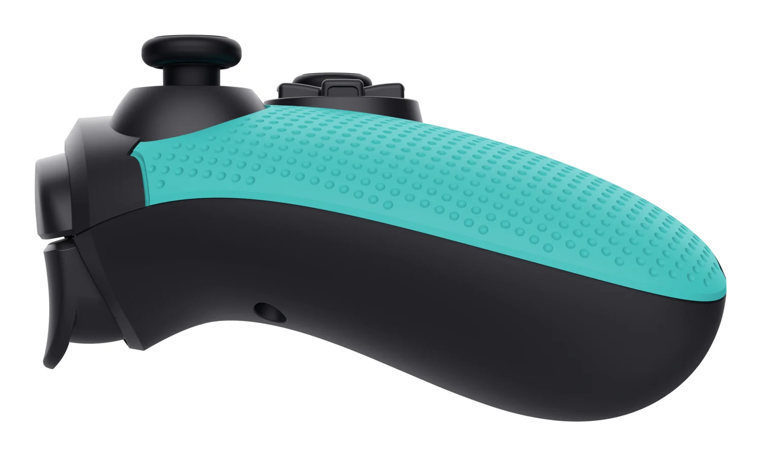 Comando sem Fios Trust GXT 1246B Muta para Nintendo Switch Bluetooth Azul/Vermelho - Imagem 5
