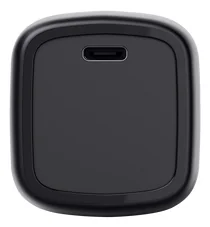 Carregador USB-C Trust Maxo 30W GaN Power Delivery 3.0 PPS Preto - Imagem 5