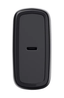 Carregador Trust Maxo 65W USB-C GaN Power Delivery 3.0 PPS com Cabo 2m Preto - Imagem 6