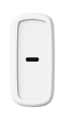 Carregador USB-C GaN 65 W Trust Maxo Power Delivery Portátil Branco - Imagem 6