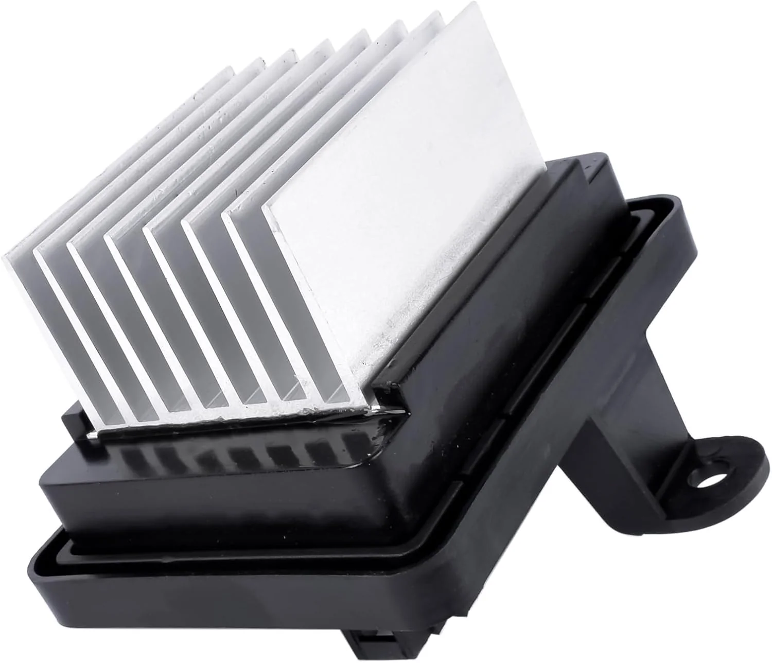 Filtro de Proteção Canon 2595A001 Protect 58mm para Objetivas - Imagem 2