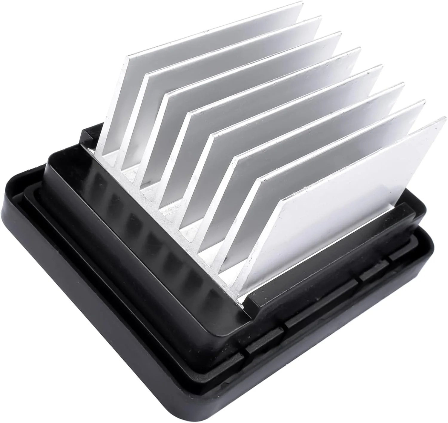 Filtro de Proteção Canon 2595A001 Protect 58mm para Objetivas - Imagem 1