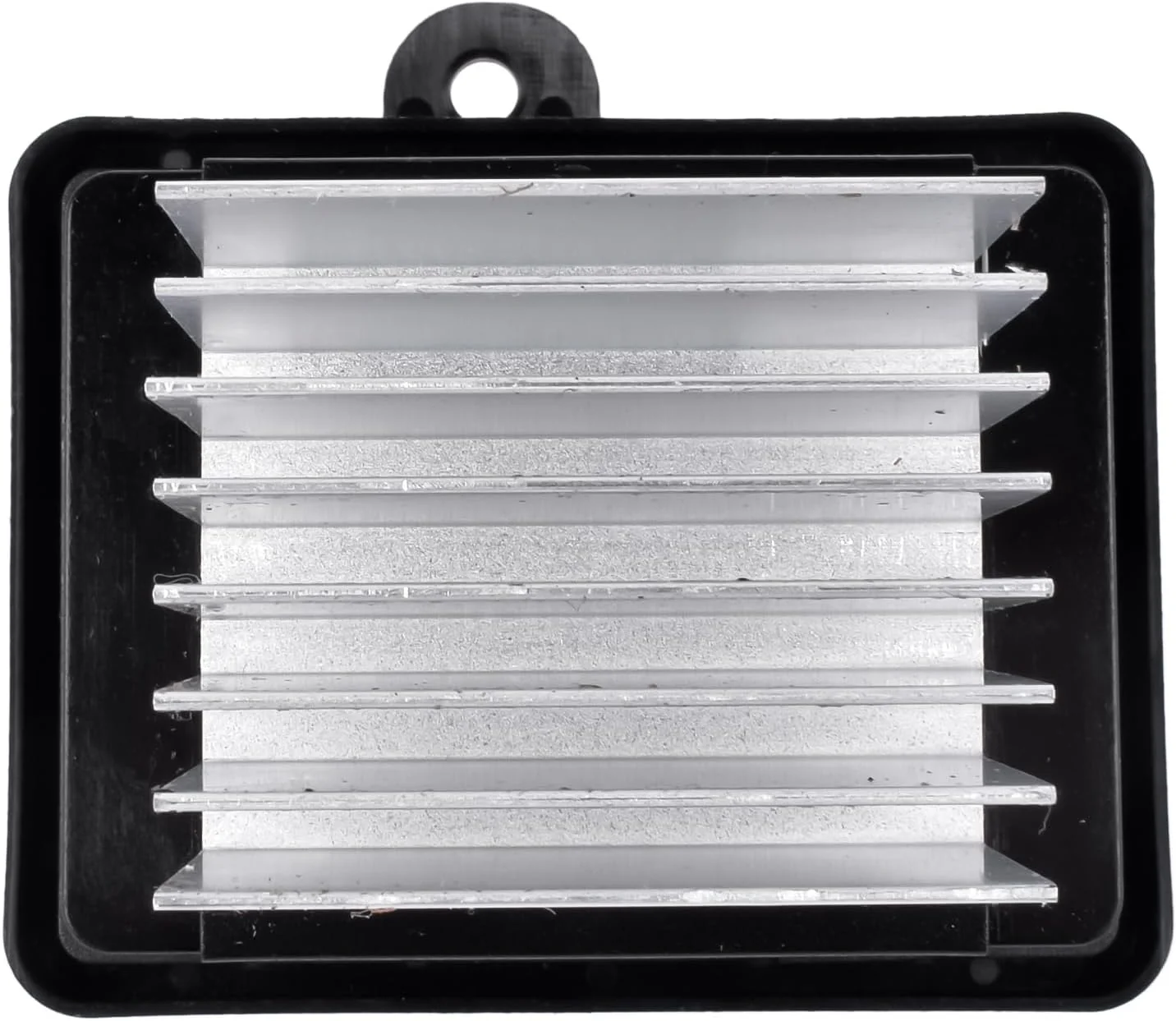 Filtro de Proteção Canon 2595A001 Protect 58mm para Objetivas - Imagem 3