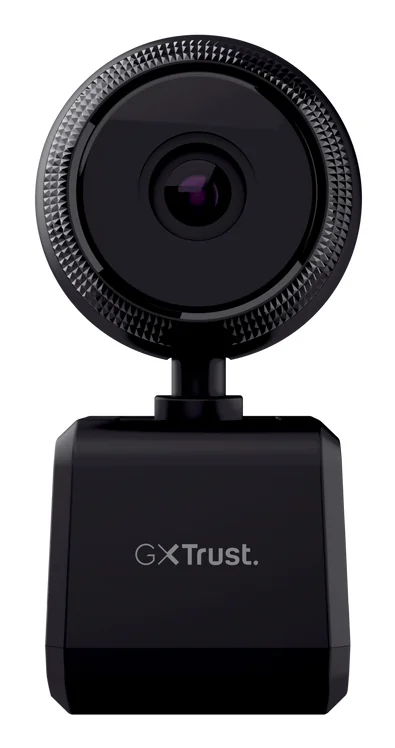 Webcam Trust GXT1259 para Switch 2 - Imagem 3
