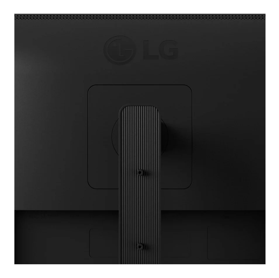 Monitor LG 27BA650-B 27" Full HD IPS 100Hz USB-C 65W KVM - Imagem 8