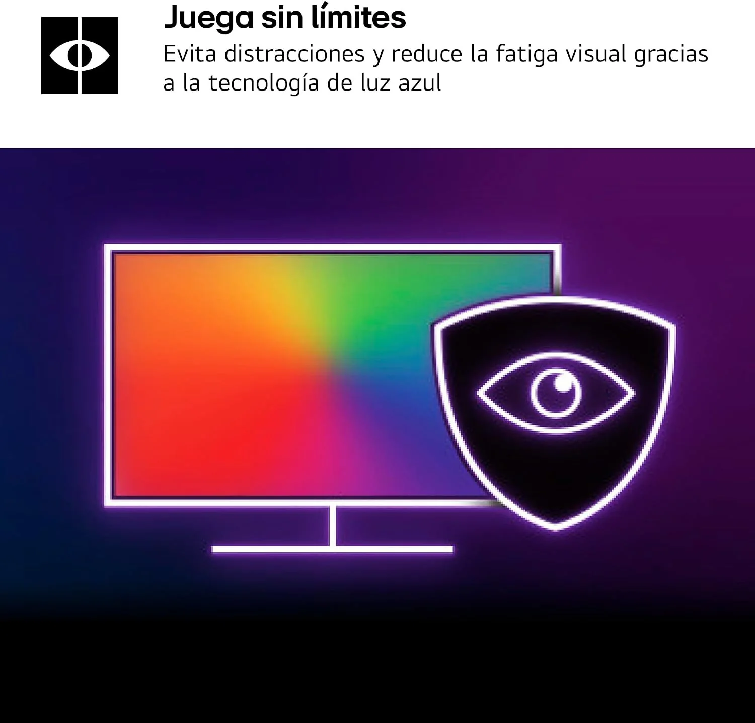 Monitor LG 27U710B-B 27" 4K UHD 3840x2160 LED Profissional - Imagem 9