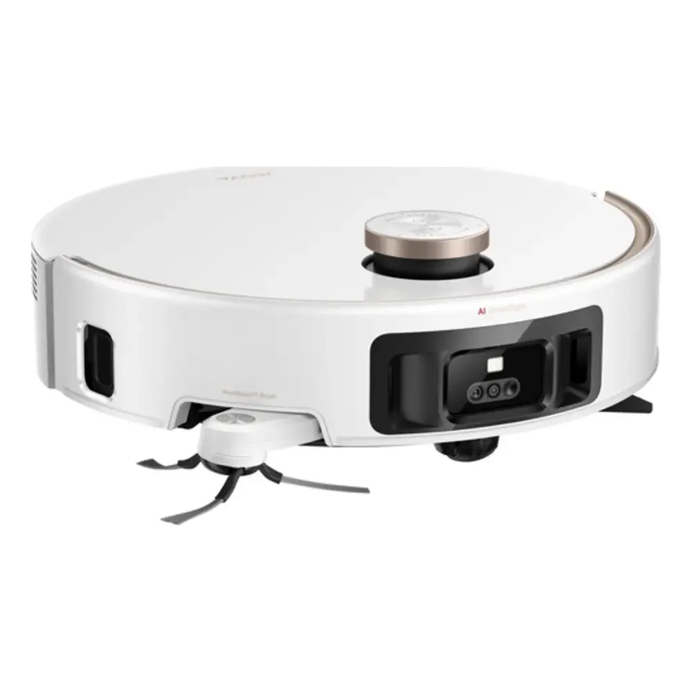 Bastidor de chão 19" 22U Basic Flex 800x800 mm cinzento RAL7035 Equip 280005 - Imagem 5