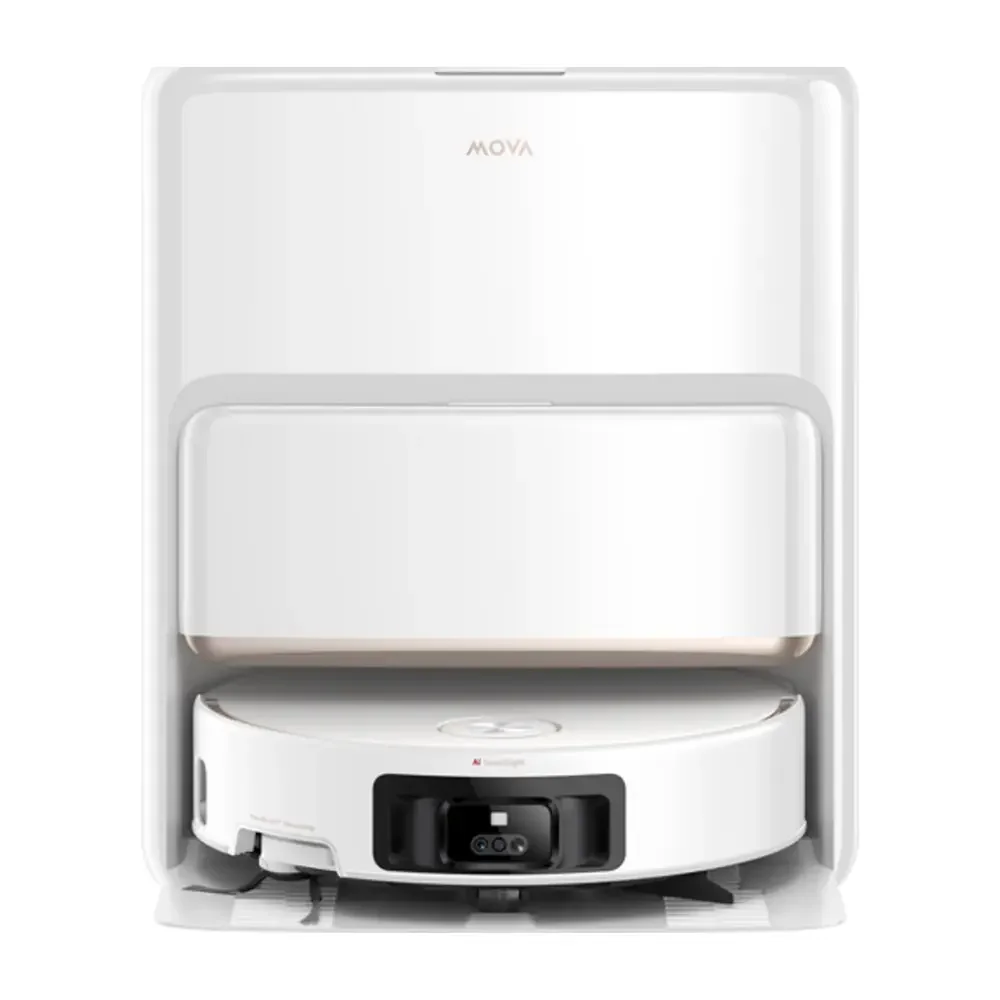 Bastidor de chão 19" 22U Basic Flex 800x800 mm cinzento RAL7035 Equip 280005 - Imagem 2