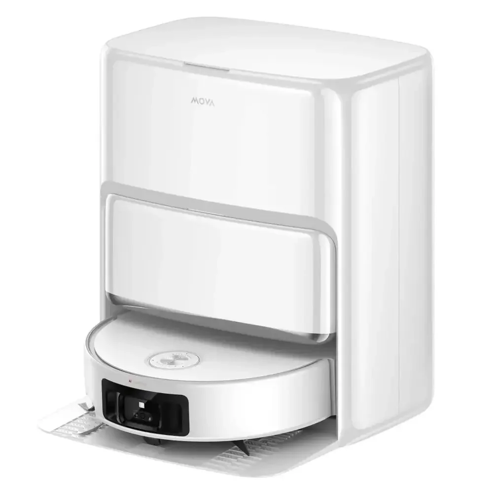 Bastidor de chão 19" 22U Basic Flex 800x800 mm cinzento RAL7035 Equip 280005 - Imagem 1