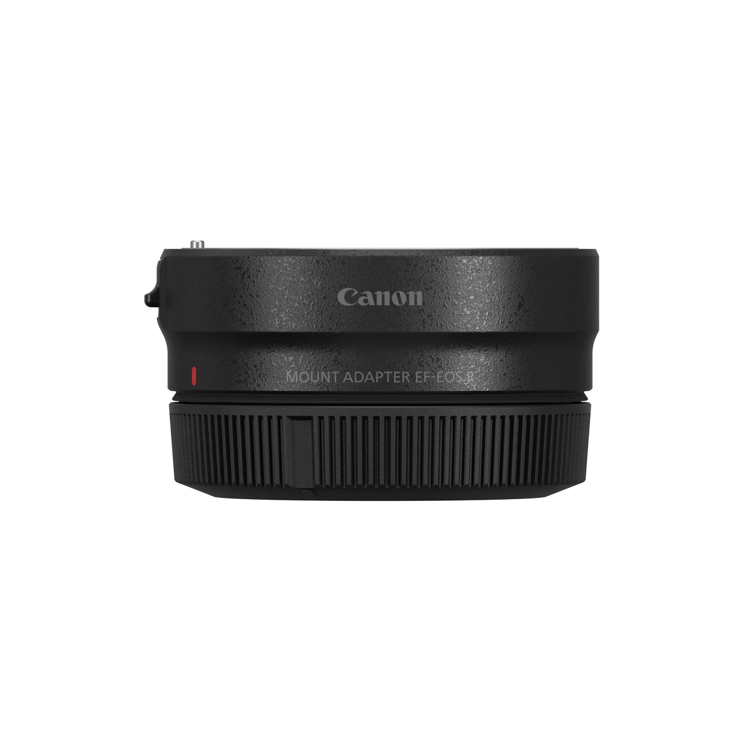 Adaptador de lentes Canon MT EF-EOS R com encaixe para câmaras EOS R - Imagem 2