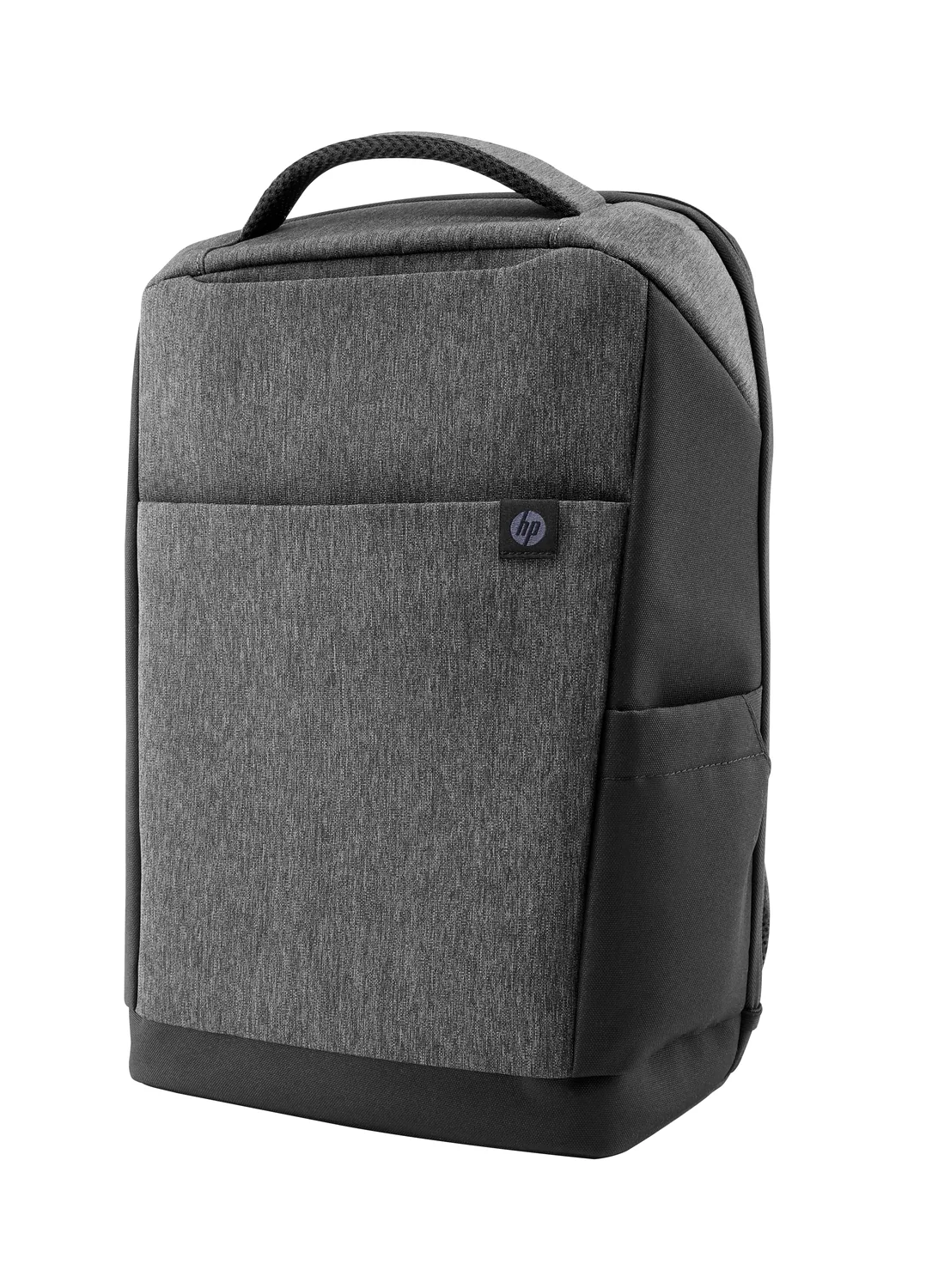 Mochila viagem HP Renew para portátil 15.6 polegadas cinzento - Imagem 4