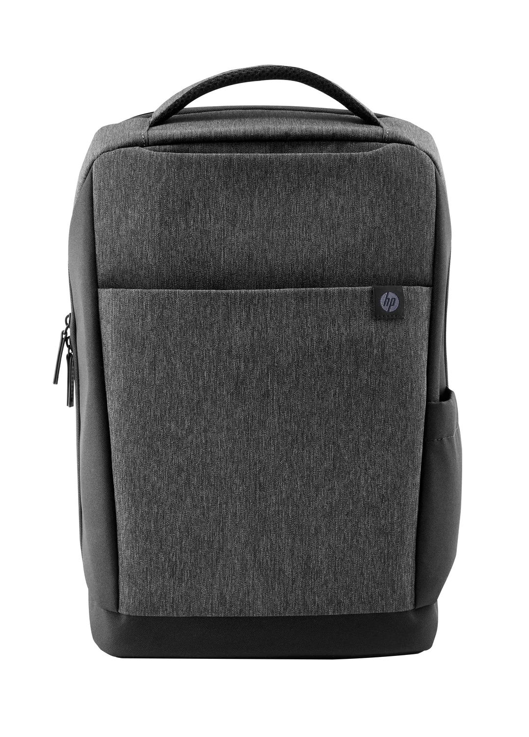 Mochila viagem HP Renew para portátil 15.6 polegadas cinzento