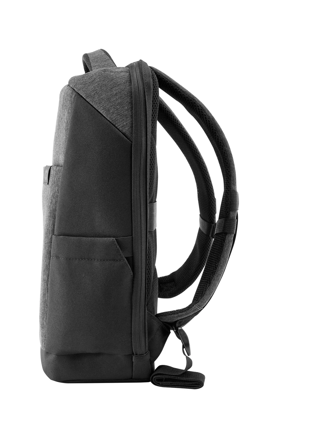 Mochila viagem HP Renew para portátil 15.6 polegadas cinzento - Imagem 6