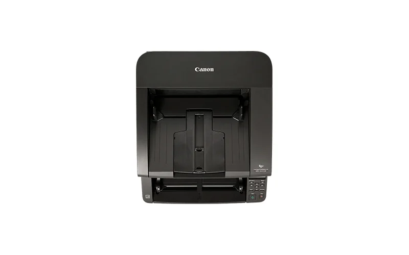 Scanner de produção Canon imageFORMULA DR-G2140 A3 600dpi duplex - Imagem 6