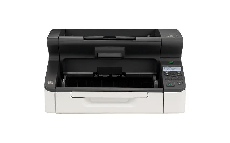 Scanner de produção Canon imageFORMULA DR-G2140 A3 600dpi duplex - Imagem 3