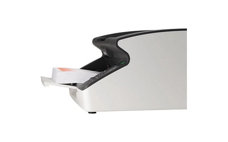 Scanner de produção Canon imageFORMULA DR-G2140 A3 600dpi duplex - Imagem 5