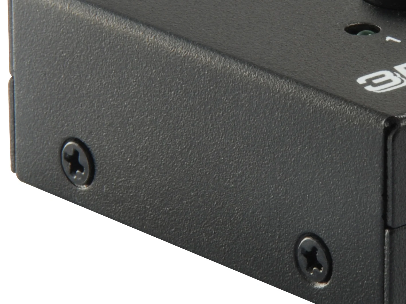 Comutador HDMI Bidirecional 2 Entradas 1 Saída Plug and Play 3D Equip - Imagem 6