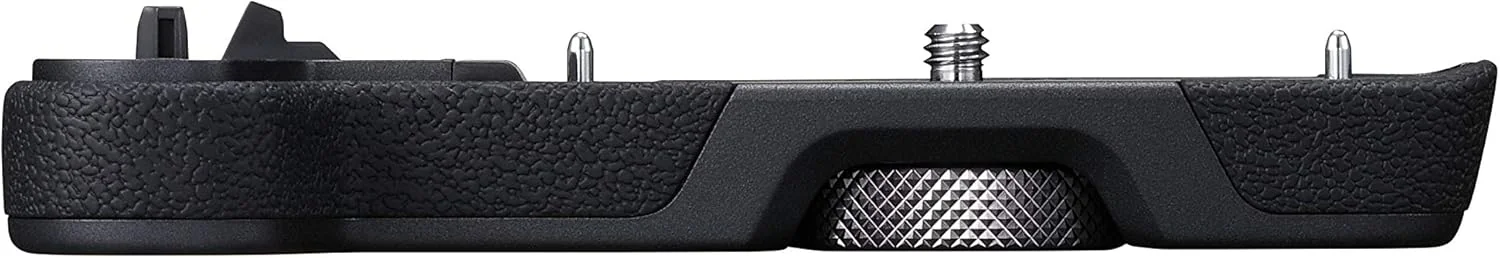 Grip de Extensão Canon EG-E1 para EOS RP - Imagem 4