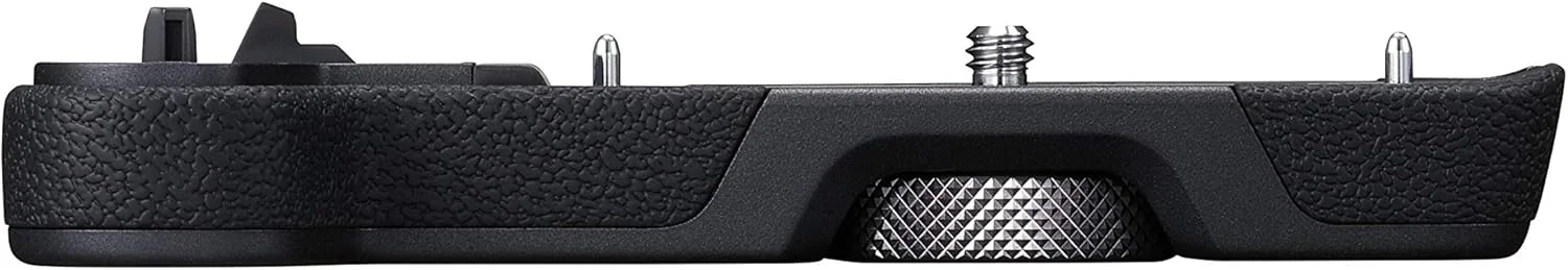 Grip de Extensão Canon EG-E1 para EOS RP - Imagem 2