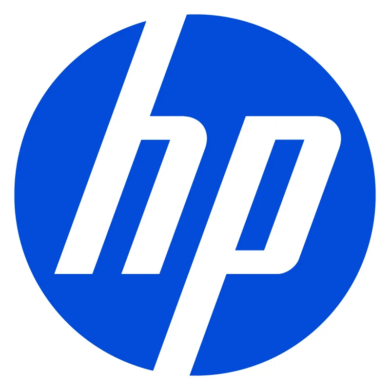 Plotter HP DesignJet T1600 36" 2400x1200 DPI 6 Tinteiros A0 Wi-Fi Direct Profissional - Imagem 1