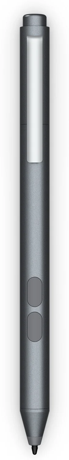 Caneta Stylus HP MPP 1.51 para Portátil Preto
