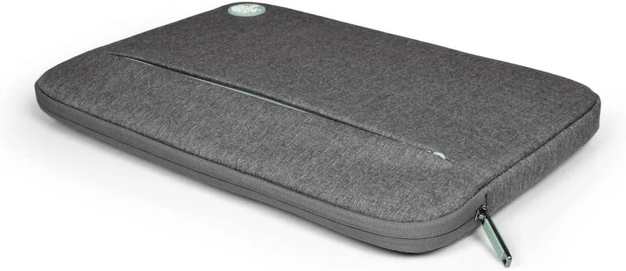 Sleeve para Portátil ECO Port Designs Yosemite 13/14" Cinzento - Imagem 3