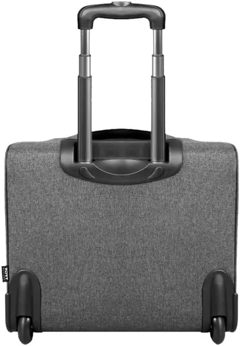 Mochila Trolley Port Designs Yosemite Eco 15.6" Cinzento - Imagem 8