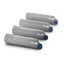 Toner preto Oki 44059108 para C810 / C830 (8.000 páginas) - Imagem 1