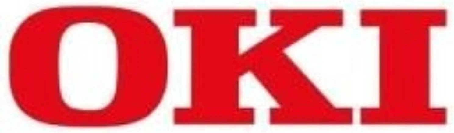 Unidade de Fusão OKI 44289103 para C610/C711/ES6411/ES7411/Pro7411WT - Imagem 7