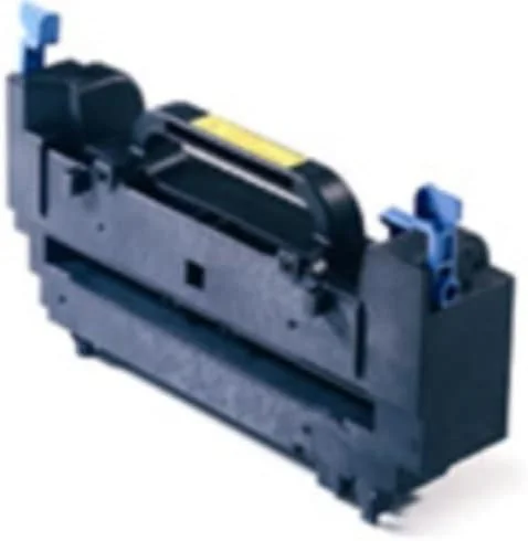 Unidade de Fusão OKI 44289103 para C610/C711/ES6411/ES7411/Pro7411WT - Imagem 4