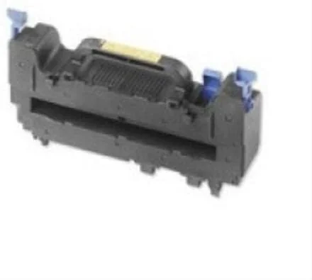 Unidade de Fusão OKI 44289103 para C610/C711/ES6411/ES7411/Pro7411WT - Imagem 5