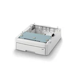 Tabuleiro Adicional de Papel OKI 45887302 para MC853 MC873 ES8453 ES8473