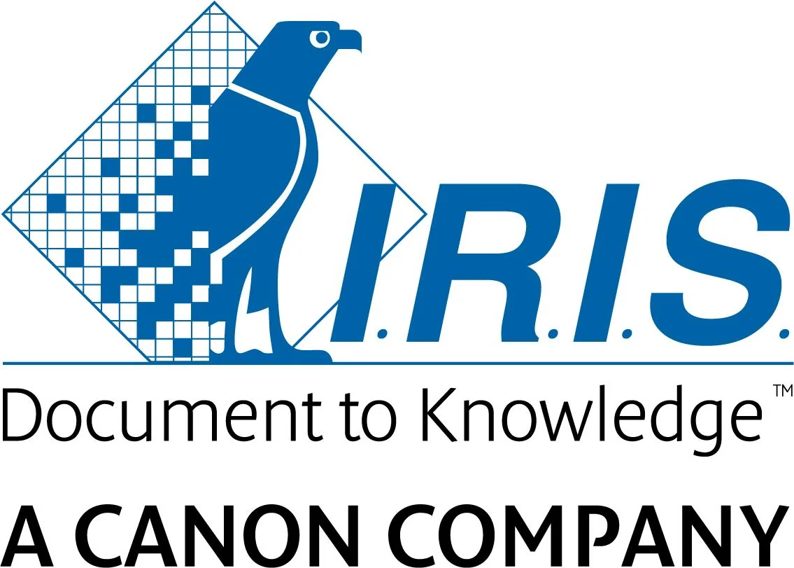 Scanner de documentos IRIS IRIScan Desk 7 Pro A3 USB-C