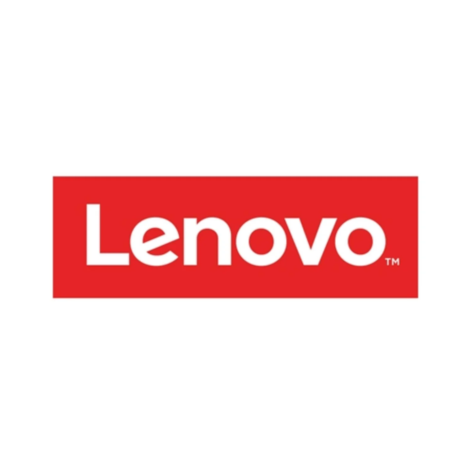 Kit de Armazenamento Lenovo ThinkSystem ST50 Adaptador 5.25" para 3.5" HDD com Slim ODD - Imagem 1